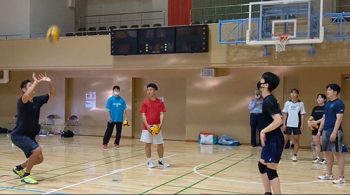 /bu/diary/img/20230606kenji1.jpg