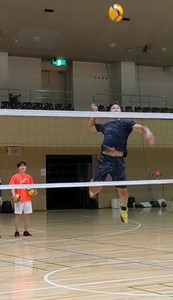 /bu/diary/img/20230606kenji9.jpg