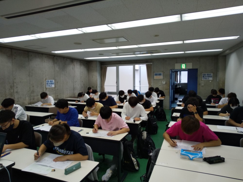 /bu/diary/img/20230612shohei3.jpg