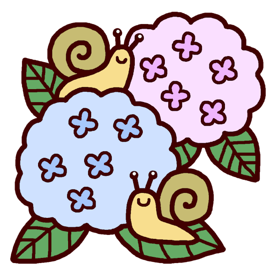 /bu/diary/img/20230710hijikata3.png