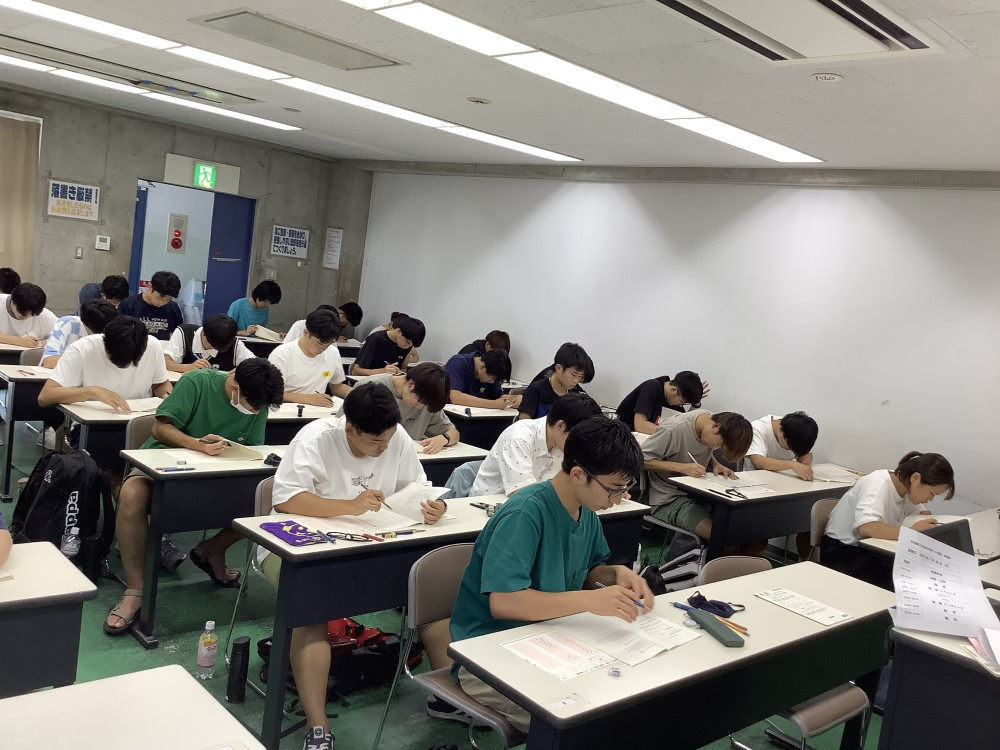 /bu/diary/img/20230807hiro1.jpg