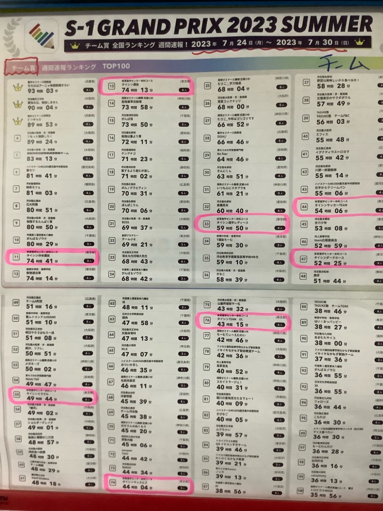 /bu/diary/img/20230807hiro2.jpg