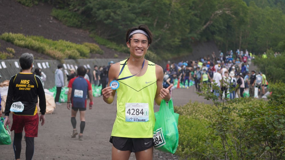 /bu/diary/img/20230807hiro5.jpg