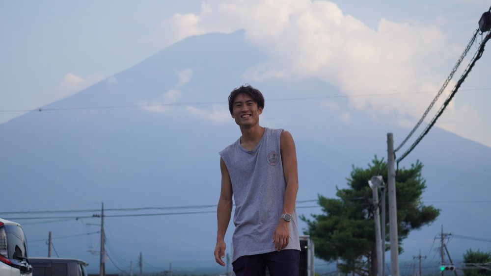 /bu/diary/img/20230807hiro6.jpg