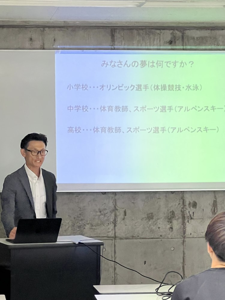 /bu/diary/img/20230925kenji3.jpg