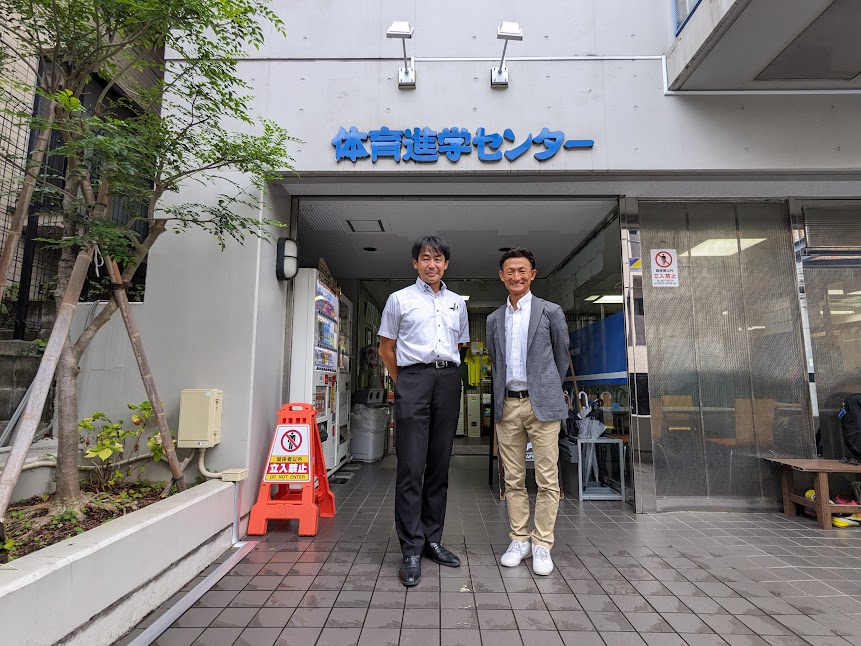 /bu/diary/img/20230925kenji4.jpg