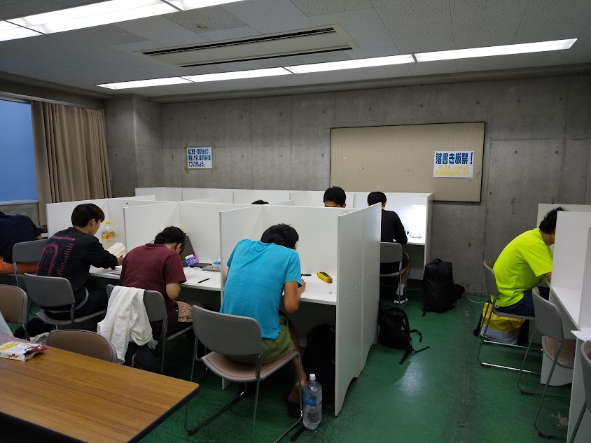 /bu/diary/img/20231002syouhei1.JPG