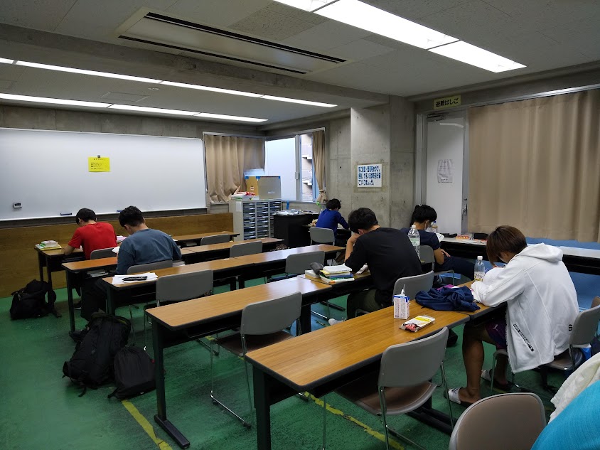 /bu/diary/img/20231002syouhei2.JPG