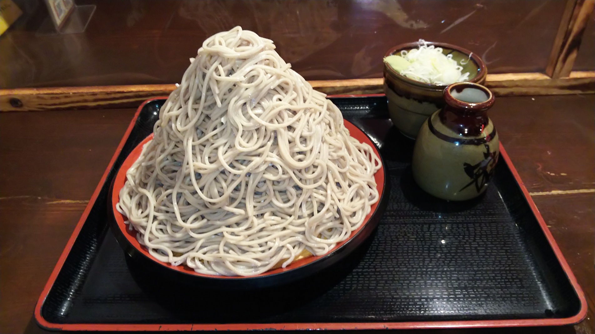/bu/diary/img/20231009tasaki1.JPG