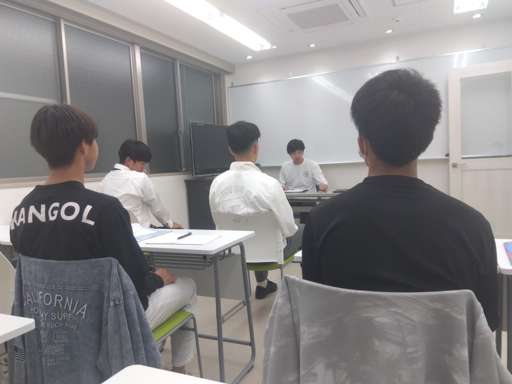 /bu/diary/img/20231106arai1.jpg