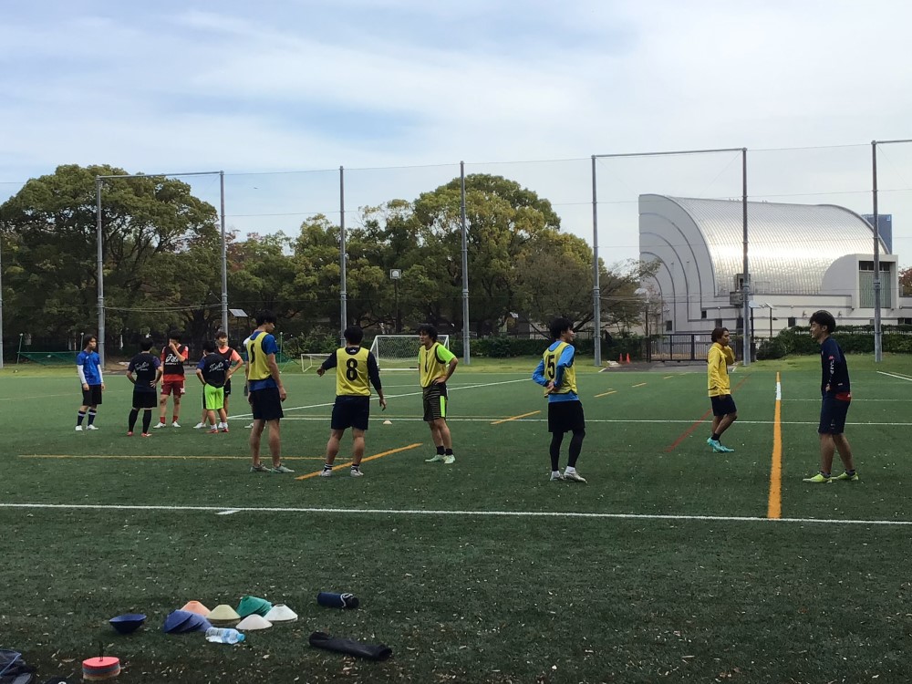 /bu/diary/img/20231113kosugi1.jpg