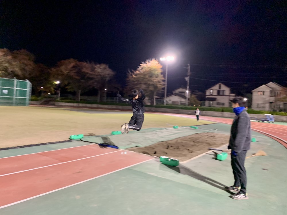/bu/diary/img/20231121okimoto4.jpg