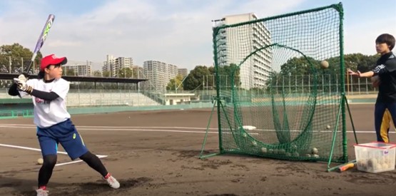 /bu/diary/img/20231211ishikawa2.jpg