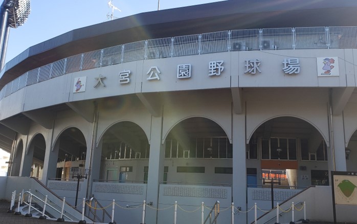 /bu/diary/img/20240108ichimura1.jpg