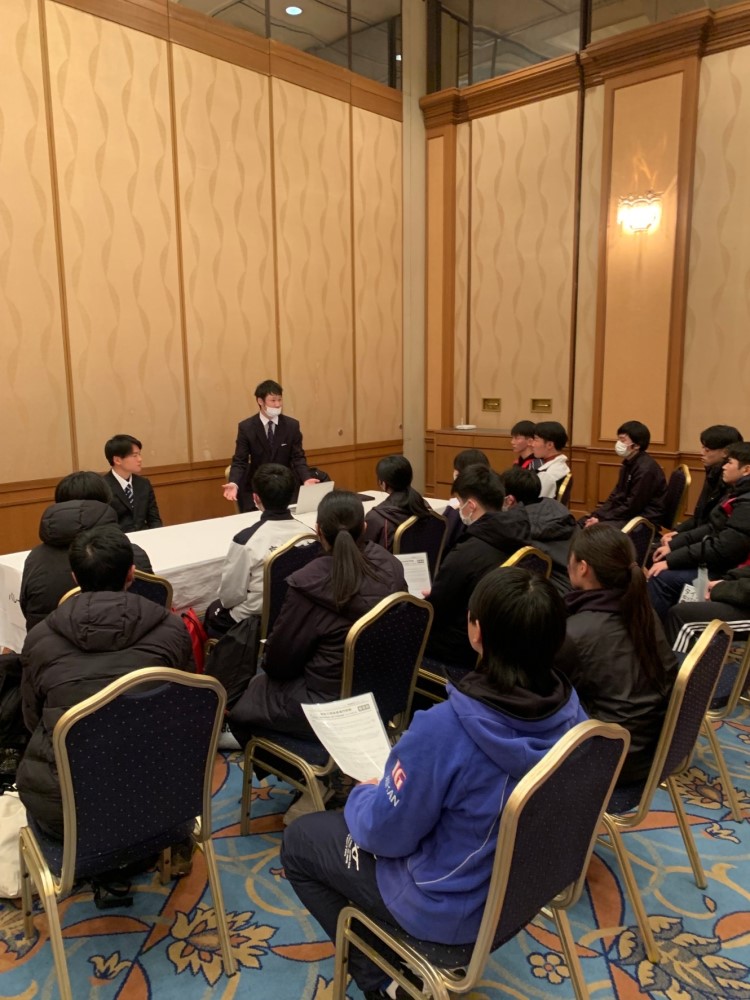 /bu/diary/img/20240226sasaki2.jpg