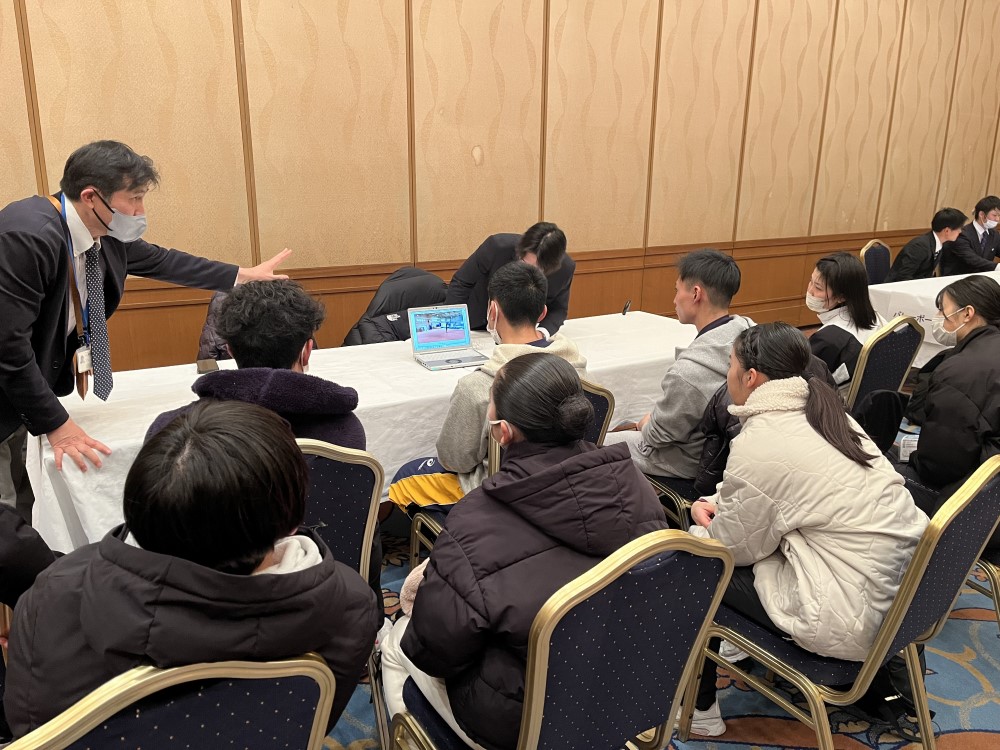 /bu/diary/img/20240226sasaki3.jpg