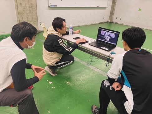 /bu/diary/img/20240325hatano1.jpg