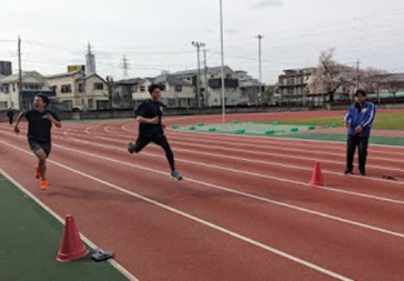 /bu/diary/img/20240416kenji1.jpeg