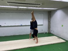 /bu/diary/img/20240430iseki1.jpg