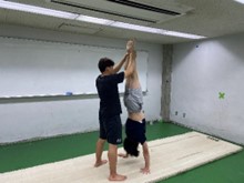 /bu/diary/img/20240430iseki2.jpg