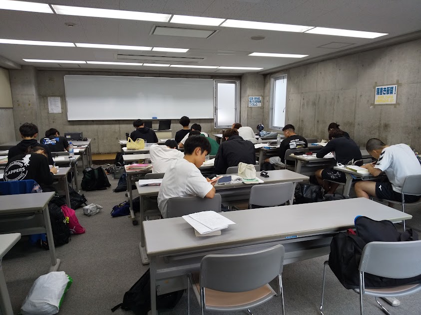 /bu/diary/img/20240513shohei1.JPG