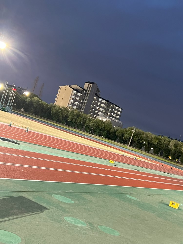 /bu/diary/img/20240603okuno2.jpg