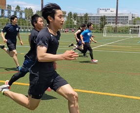 /bu/diary/img/20240610kenji4.jpg