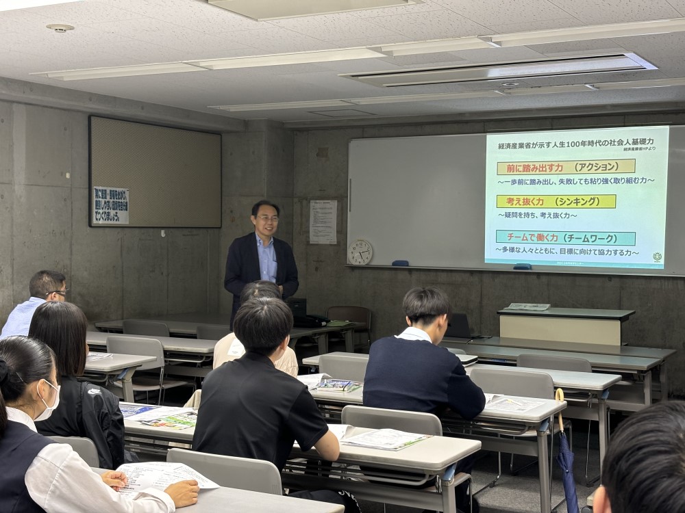 /bu/diary/img/20240625urano1.jpg