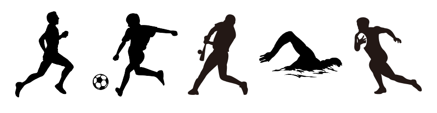 /bu/diary/img/20240708hirai3.png
