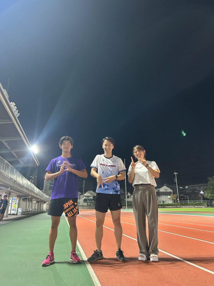 /bu/diary/img/20240813nakanishi5.jpg