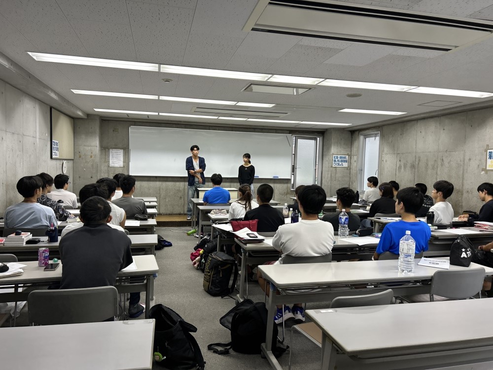 /bu/diary/img/20241007kenji1.jpg