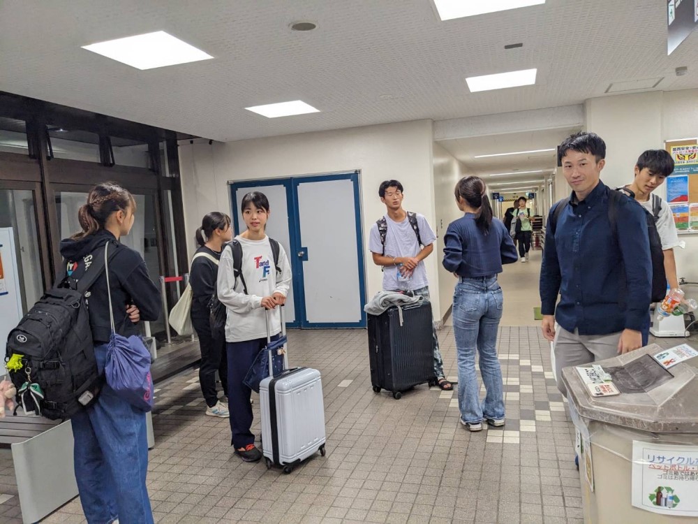 /bu/diary/img/20241007kenji7.jpg