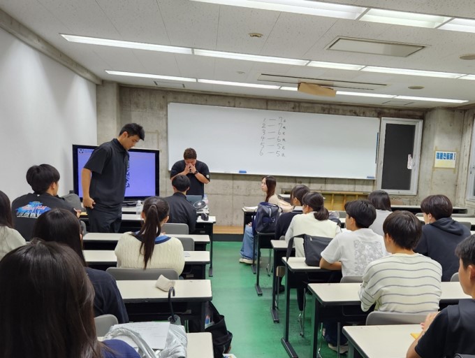 /bu/diary/img/20241014ichimura1.jpg