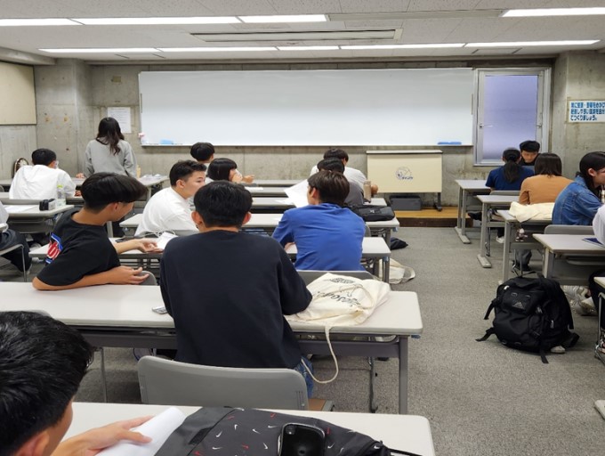 /bu/diary/img/20241014ichimura2.jpg