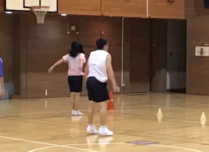 /bu/diary/img/20241014ichimura3.jpg
