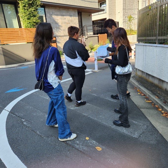 /bu/diary/img/20241014ichimura5.jpg