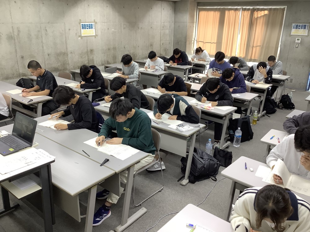 /bu/diary/img/20241103_hiro3.jpg