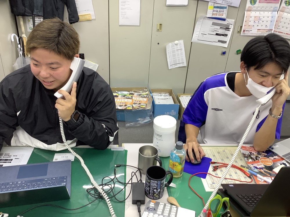 /bu/diary/img/20241103hiro2.jpg