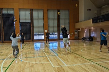 /bu/diary/img/20241118iseki1.jpg