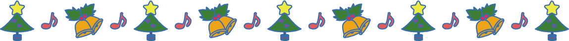 /bu/diary/img/20241125hirai3.png