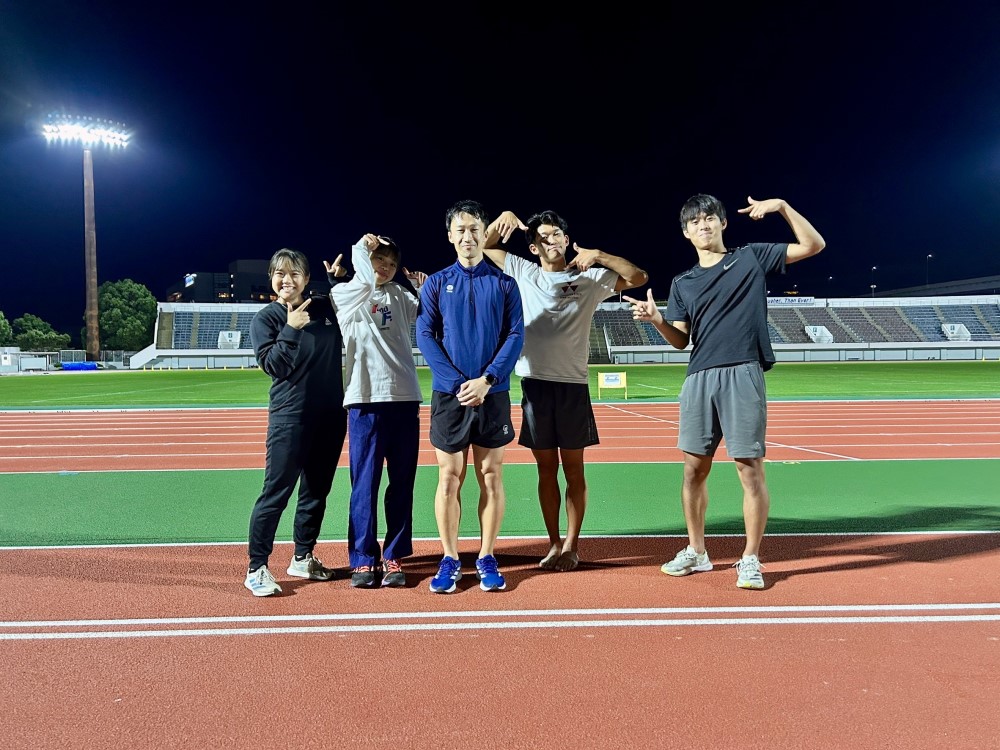 /bu/diary/img/20241202nakanishi5.jpg