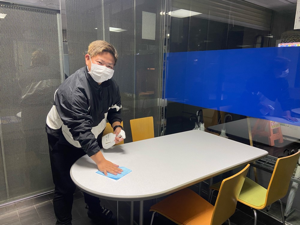 /bu/diary/img/20241209oshimoto1.jpg