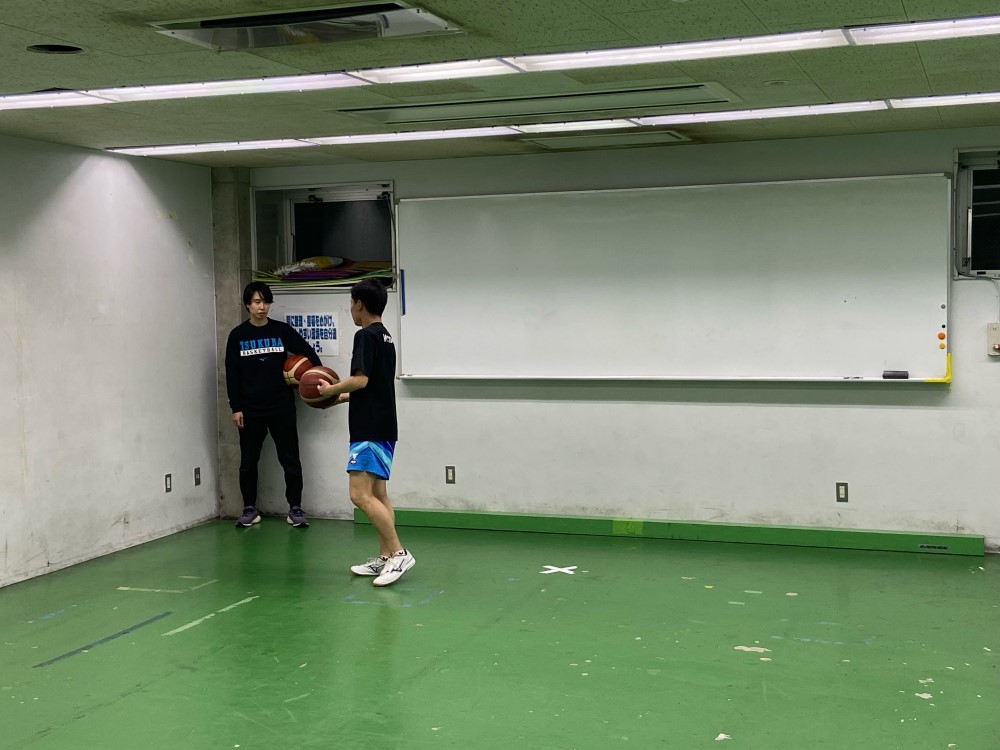 /bu/diary/img/20241209oshimoto2.jpg