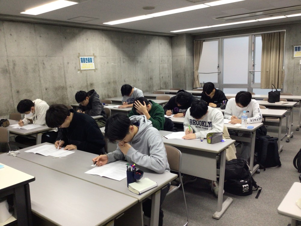 /bu/diary/img/20250106shohei2.jpg