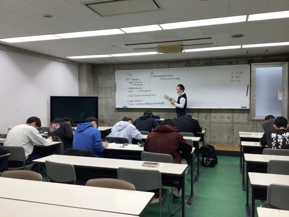 /bu/diary/img/20250106shohei3.jpg