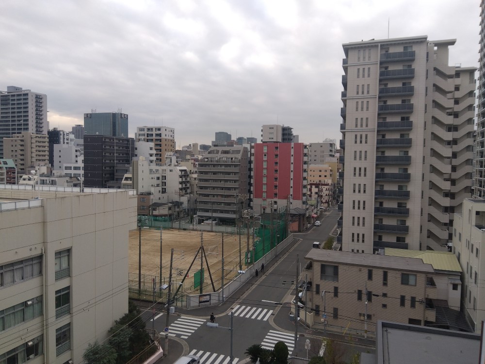 /bu/diary/img/20250127arai1.jpg