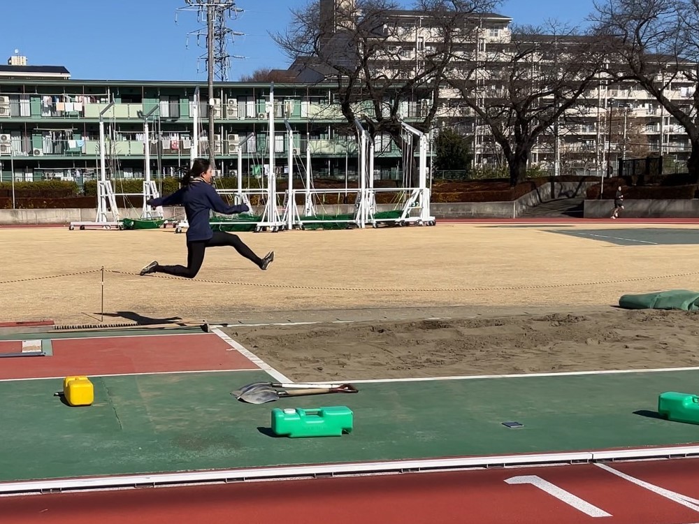 /bu/diary/img/20250203kenji2.jpg