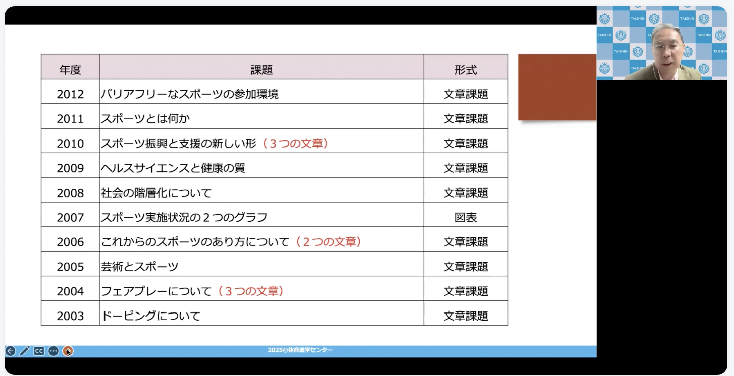 /bu/diary/img/20250212urano2.png