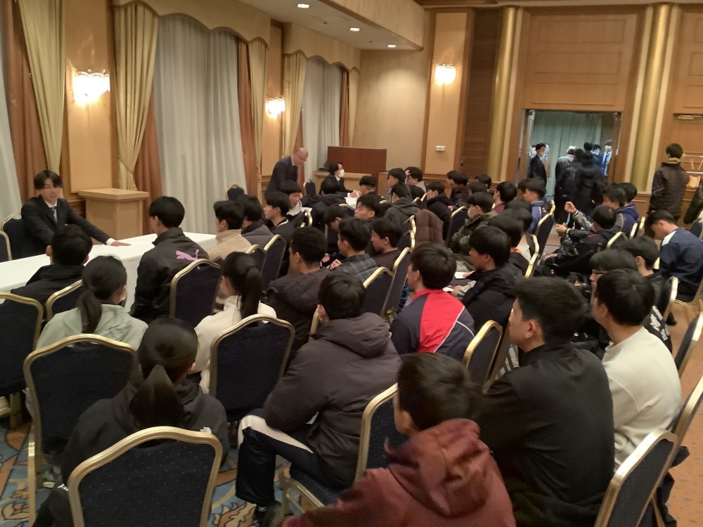 /bu/diary/img/20250303hiroshi2.jpg