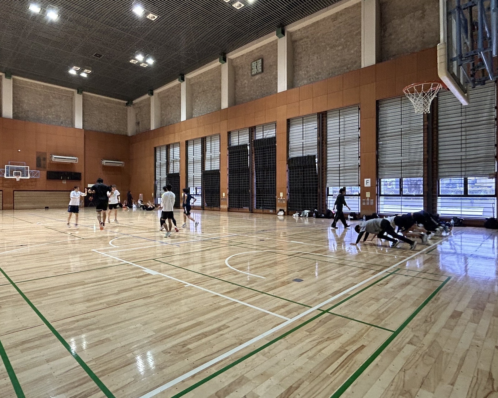 /bu/diary/img/20250407nakanishi8.JPG